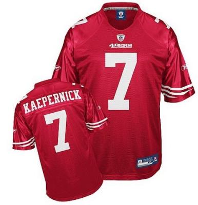 NFL Jersey-413